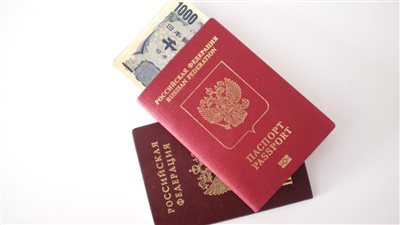 أثرياء الشرق الأوسط يتسابقون للحصول على الجنسية الثانية ما السبب
