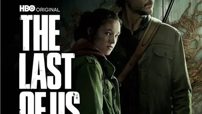 The Last of Us S2  استكشاف قصة آبي في عالم ما بعد الكارثة.