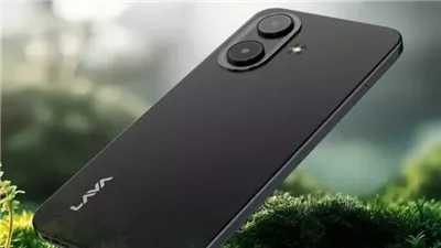 تم إطلاق هاتف Lava Yuva Star 2 الاقتصادي بنظام Android 14 Go ما سعره 