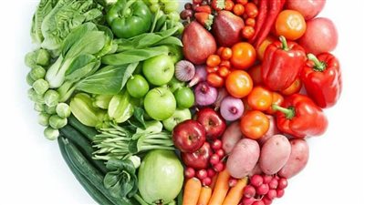 5 تركيبات غذائية خطيرة حسب الأيورفيدا