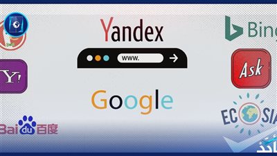تغيير رائد أجرته Google على محرك البحث للتخلص من المواقع المشبوهة 