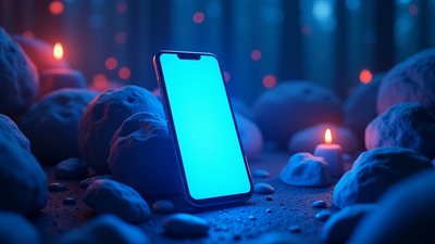  6 خطوات يجب اتخاذها  إذا تم اختراق جهاز iPhone الخاص بك