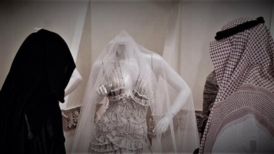 في هذه القرية يتزوج أبناء العم وأبناؤهم يدفعون الثمن الآن