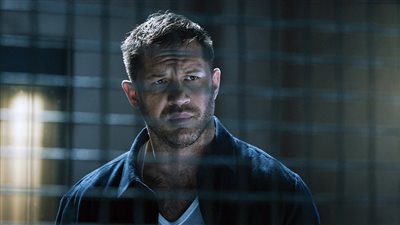 Venom 3 – عودة توم هاردي في دور فينوم