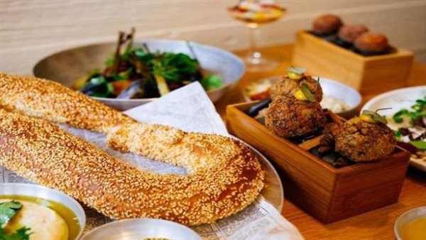 لمحة نيوز