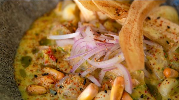 لمحة نيوز