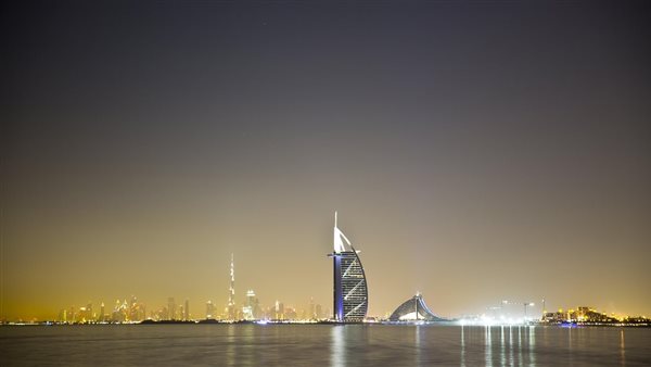 لمحة نيوز