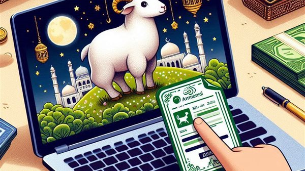 لمحة نيوز