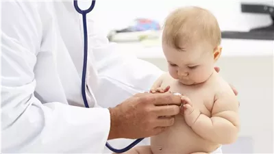 لأمراض الدم والأورام لدى الأطفال