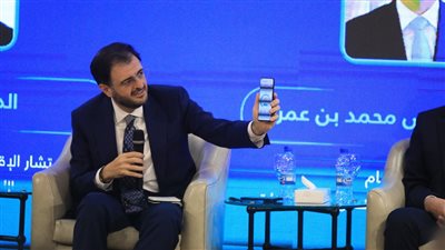 مشروع سيلك لينك ثورة إنترنت جديدة في سوريا
