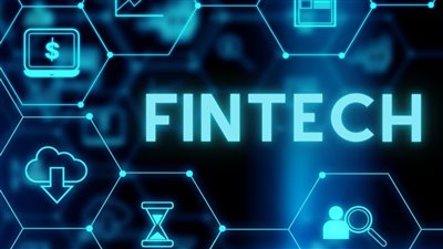 شركة التكنولوجيا المالية Chime تتقدم بطلب الاكتتاب العام الأولي في بورصة ناسداك