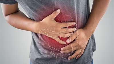 العلاقة بين صحة الأمعاء وجمال البشرة