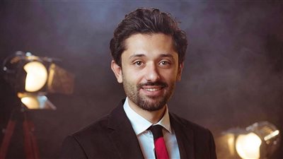 مملكة الحرير دراما جديدة تأسر القلوب