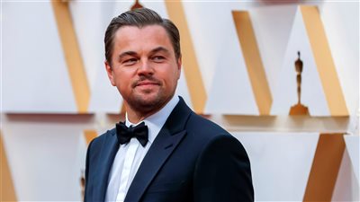 مشروع ضخم يجمع ليوناردو دي كابريو وتوم كروز لأول مرة في فيلم أكشن.