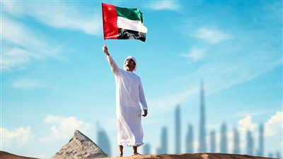 مؤتمر أمني يجمع الجهات القانونية في دبي