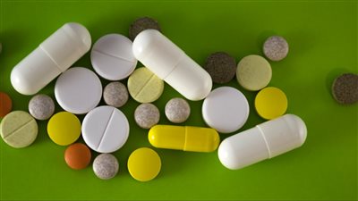 ماذا تعرف عن المرخيات العضلية الطبيعية؟