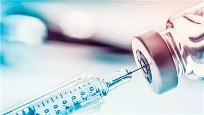 لقاحات حديثة: تحديثات حول لقاحات كوفيد-25 المتحورة