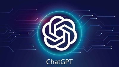 OpenAI توسع وجودها في الشرق الأوسط بإنشاء مراكز بيانات 