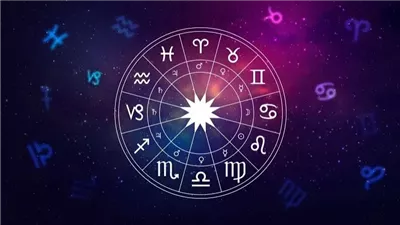 توقعات الأبراج نجاح كبير لبعض الأبراج 