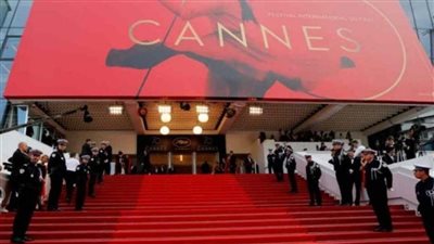مهرجان كان السينمائي  كل ما تحتاج إلى معرفته عمليًا