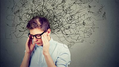 كيف نتعامل مع ضغوطات الحياة العامة؟ 