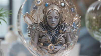 جوجل تدمج Gemini Advanced في جميع منتجاتها بشكل كامل