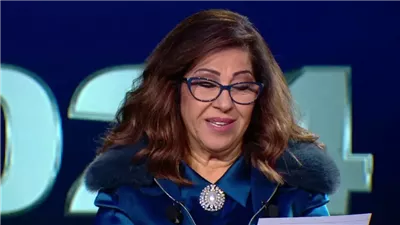 توقعات ليلى عبد اللطيف المثيرة حول أحداث كونية