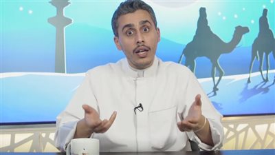 بلبلة بعد سحب الجنسية الكويتية من شعيب راشد