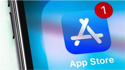 لماذا يرى بعض مستخدمي Apple رسالة تحذير على App Store