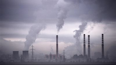 التحول إلى اقتصاد منخفض الكربون: التكاليف والفرص بحلول 2030