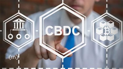 العملات الرقمية للبنوك المركزية (CBDCs): هل ستحل محل النقد التقليدي؟