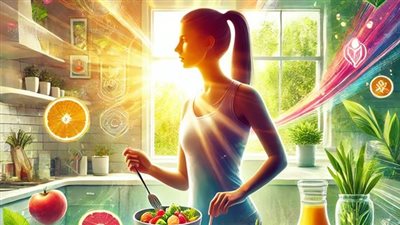تطبيقات الصحة الأكثر استخدامًا في 2025