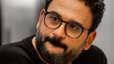 فيلم العميل دراما تجسس سعودية من إنتاج نيوم
