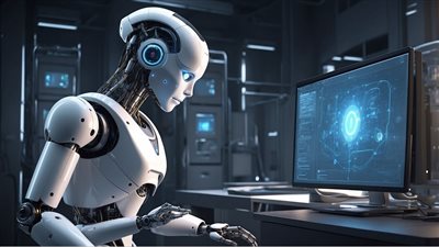 كيف غيرت تقنيات الذكاء الاصطناعي طريقة اكتساب المعرفة؟