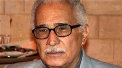 ابن عبد الرحمن أبو زهرة يكشف أسرار وفاة والده