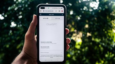 ما هو ChatGPT؟ تعرف على أسرار الذكاء الاصطناعي