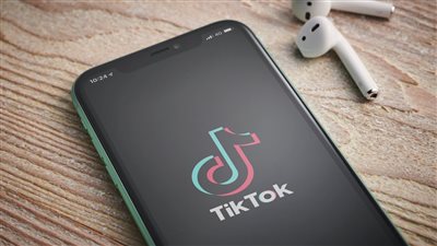 تيكتوكر يقتل في جامايكا أثناء تحدي على المنصة