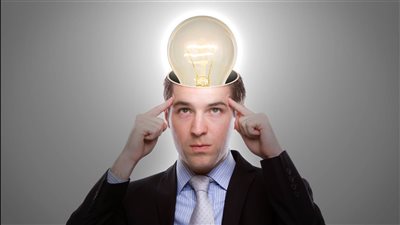 قصص أغرب الاختراعات التي نجحت أو فشلت فشلاً ذريعًا  