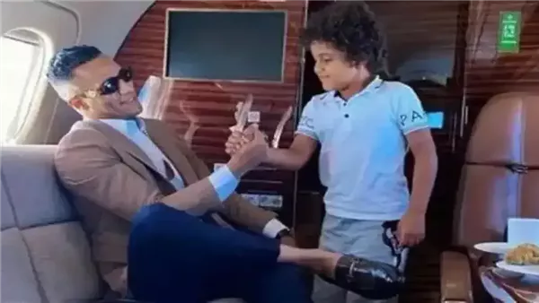 لمحة نيوز