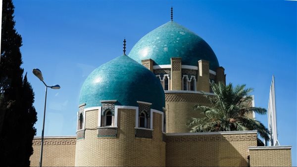 لمحة نيوز