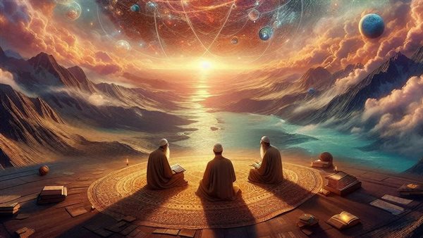 لمحة نيوز