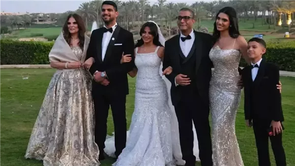 لمحة نيوز