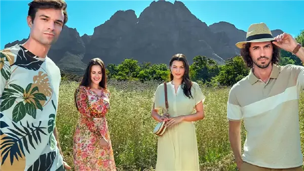 لمحة نيوز