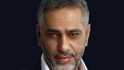 فضل شاكر ينفي الشائعات حول حفلات وهمية