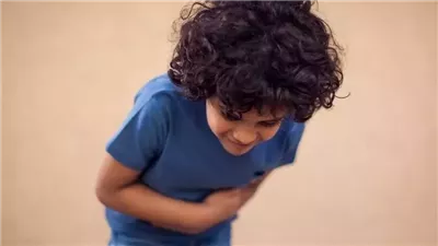 8 أطفال تعرضوا للتسمم بسبب هذا النبات