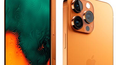 تصميم جذاب وأداء لا تشوبه شائبة! خصم لا يُفوَّت على iPhone 15