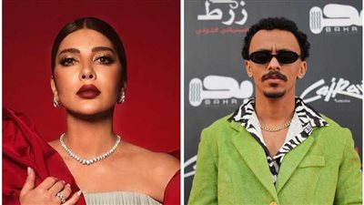 كزبرة يوجه رسالة لأصالة بعد رفضها التعاون معه انتظري أغنيتي مع تامر حسني