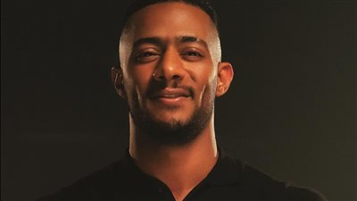 محمد رمضان يثير حماس جمهوره بكواليس فيلمه الجديد أسد 