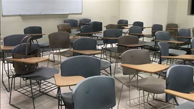 كارمن بصيبص تتلقى تكريمًا مميزًا في الجامعة اللبنانية!