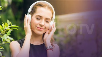 تأثير الموسيقى على الدماغ والمشاعر